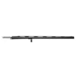 Benelli M2 Field 12GA 21" Matte Barrel 81265