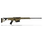 Barrett 98B Lightweight Bronze 6.5 Creedmoor Rifle 14822