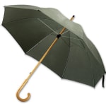 Filson Otter Green Umbrella 69009