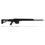Barrett MRAD Black .338 Lapua Rifle 13845