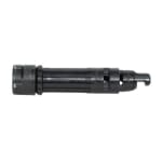Blaser R8 Magnum RH Bolt Head UA-1079