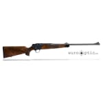 Blaser R8 .375 H&H Grade 9 w/ sights