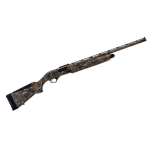 Beretta A300 Ultima Turkey KO 20ga 24" Bbl Realtree Edge Semi-Auto Shotgun J32KE24