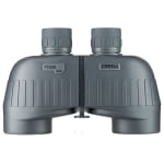 Steiner P Series Police 10x50 P1050 MPN 2030