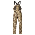 First Lite Men's LZ Bib Typha XL MOLZBTYXL