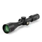 Athlon Talos HMR 3-12x50mm Center-X SFP MOA Reticle Riflescope 215015