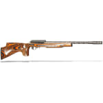 Volquartsen I-Fluted .22 LR Orange TH Silhouette Rifle VCF-LR-O-TH-EVC