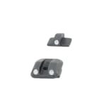 Kimber 1911 Solo Fixed Tru-Dot Night Sight Set ML11226