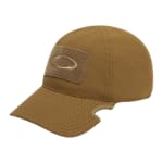 Oakley SI Notch Coyote Hat S/M FOS901819-86W-S-M - Main Image