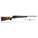 Blaser R8 Jaeger .308 Win Grade 9 Rifle RR027585