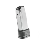 Springfield Armory XD Mod.2 .45 ACP 10rd Magazine w/Black Sleeve XDG4547 - Main Image