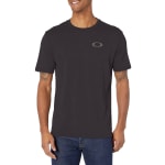 Oakley SI Strong Blackout T-Shirt XL FOA404139-02E-XL - Main Image
