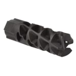 OSS Bannar Echo .50-1x14