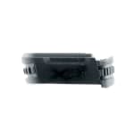 Springfield Armory XD-S 9mm 3.3" & 4.0" Black Mid-Sleeve for Backstrap 1 XDS5901M - Main Image