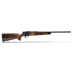 Blaser R8 Jaeger Grade 9 Right Hand .308 Win - SN: RR038361