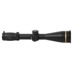 Leupold DEMO VX-6HD 3-18x50mm (30mm) CDS-ZL2 Side Focus Matte FireDot Duplex. MPN 171572 - Excellent Condition UA6551