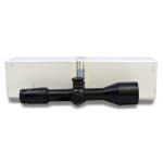 Optronics Hensoldt ZF 3-12x56 Mildot FFP -UA369