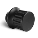 Benelli Supersport 12GA/20GA/28/GA Magazine Cap 61085