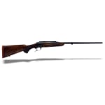 Luxus Arms Model 11 Single Shot .204 Ruger Luxus-Arms-75