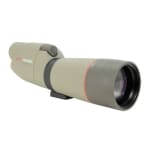 Kowa TSN-664 66mm Spotting Scope Body with Prominar XD lens - Straight