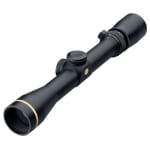 Leupold VX-3 1.75-6x32mm Matte Duplex 66385 66385