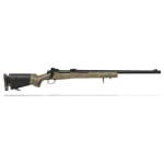 Remington Defense M24R 7.62 NATORR68635F