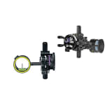 Spot Hogg Fast Eddie Double-Pin RH .010 Bow Sight FE2RH10