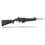 Benelli MR1 Rifle w/ Base, 223 Rem, 16", Pistol Grip ComforTech 11801