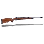 Sauer 202 Classic 3006