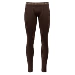 First Lite Men's Kiln Long John Terra XL MBKLJTRXL