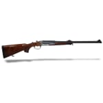 Blaser S-2 Safari Luxus .500-416 Nitro Express - Left Hand. ser 1802