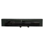 Swarovski Z6i 1.7-10x42 SR CDI-UB467