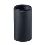 Leupold Alumina 4" 40mm Lens Shade 56190