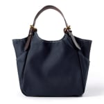 Filson Twill Carry-All Navy FCO-021323 FIL-70090-Navy-