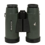 Swarovski SLC 10x42 Binocular UA1000