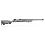 Remington Defense M24R Anniversary Edition 7.62NATO 24" bbl -RR11237H 11237