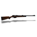 Sauer 202 Take Down Hatari Rifle