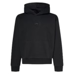 Oakley Metal Rise Hoodie Blackout XXL FOA407826-02E-XXL