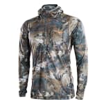 Sitka Core Lt Wt Hoody Optifade Timber Medium 10051-TM-M