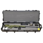 Accuracy International AW .300 Win Mag-UA536