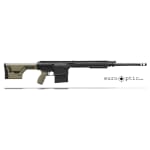 F&D Defense .338 Lapua 22" FDE Rifle