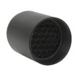 US Optics MR-10 Series 2' Honeycomb ARD 3700-2