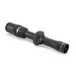 Trijicon TR21-3 Accupoint 1.25-4x24 - Trijicon Accupoint