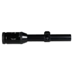 Swarovski Habicht 1.5-4.5x20 Nova with plex reticle-UB740