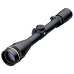 Leupold VX-3 4.5-14x40mm Adj. Obj. Matte Varmint Hunters 66440 66440