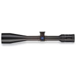 Zeiss Conquest 6.5-20x50mm AO #73 Rapid-Z 1000 Target Turrets Riflescope 521450-9973-000