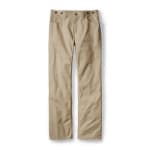 Filson Guide Chino Pants Desert Tan 32 10467