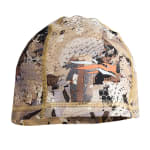 Sitka-90174-WL-OSFA