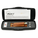 Red-i .280 Rem. Laser Bore Sight UA891