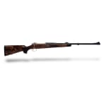 M03 Africa Great Plains Rifle Sale - Mauser M03